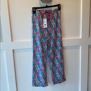 Brand New Vineyard Vines Pajama pants